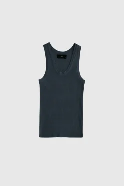 WBLLEWIS TANK TOP