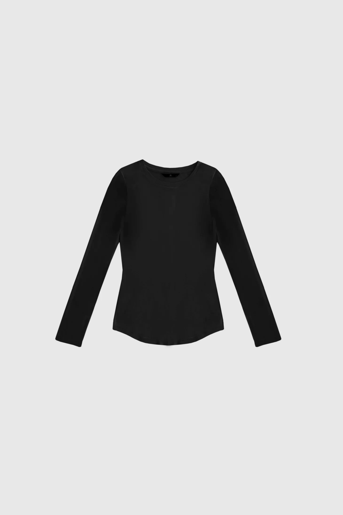 WBLLOLA LS TEE