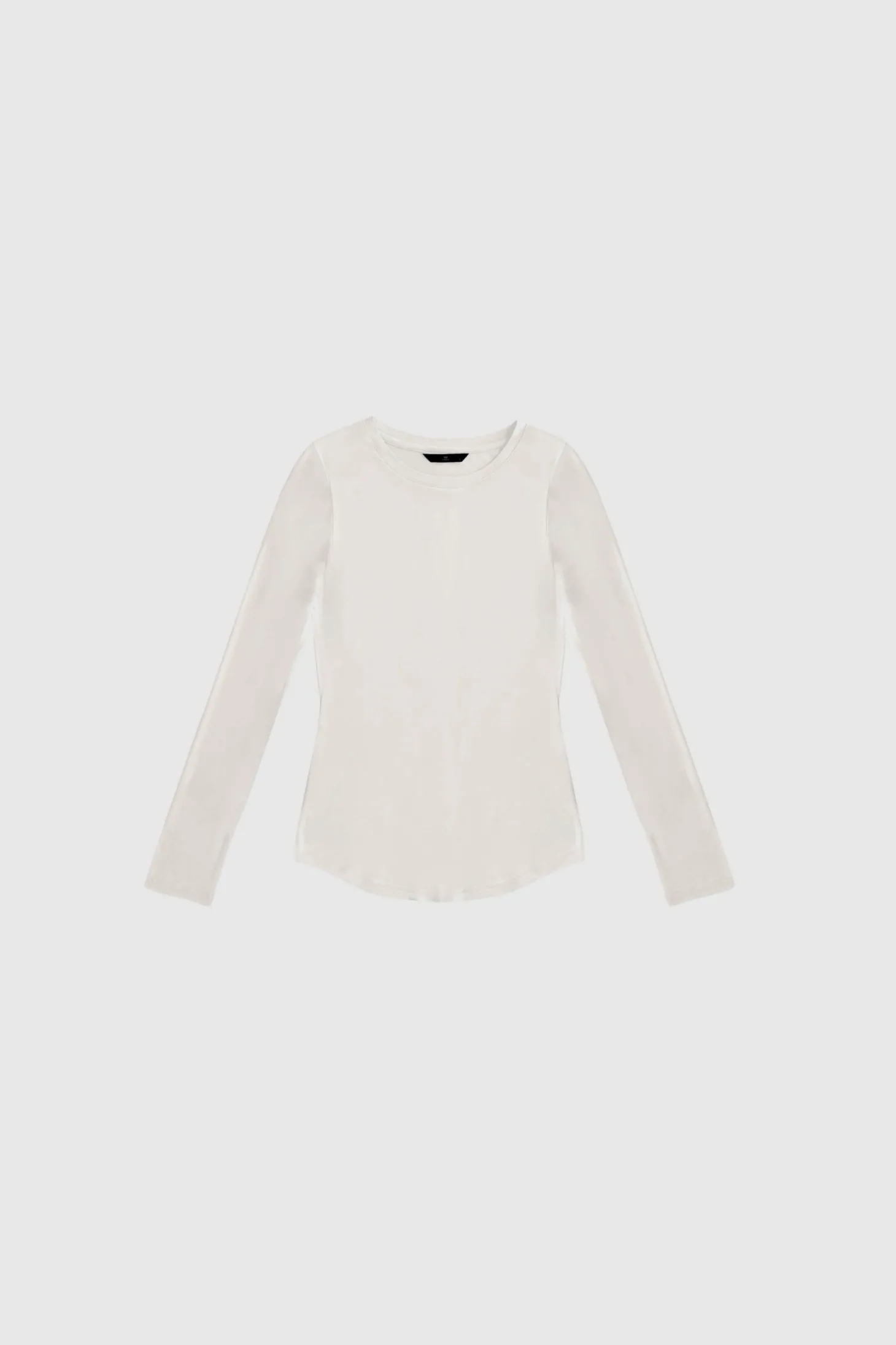WBLLOLA LS TEE