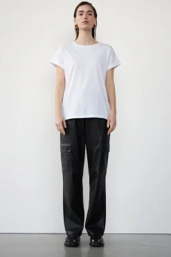 WBLLORRI SHORT SLEEVE TEE