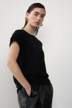 WBLLORRI SHORT SLEEVE TEE
