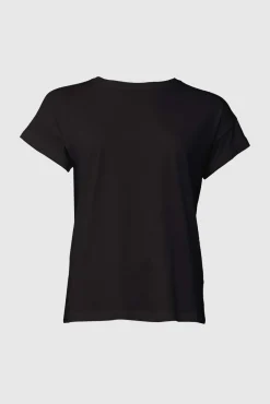 WBLLORRI SHORT SLEEVE TEE
