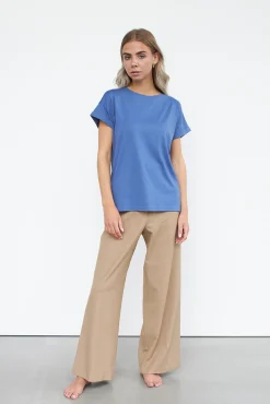 WBLLORRI SHORT SLEEVE TEE