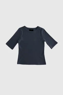 WBLLULLU SS TEE