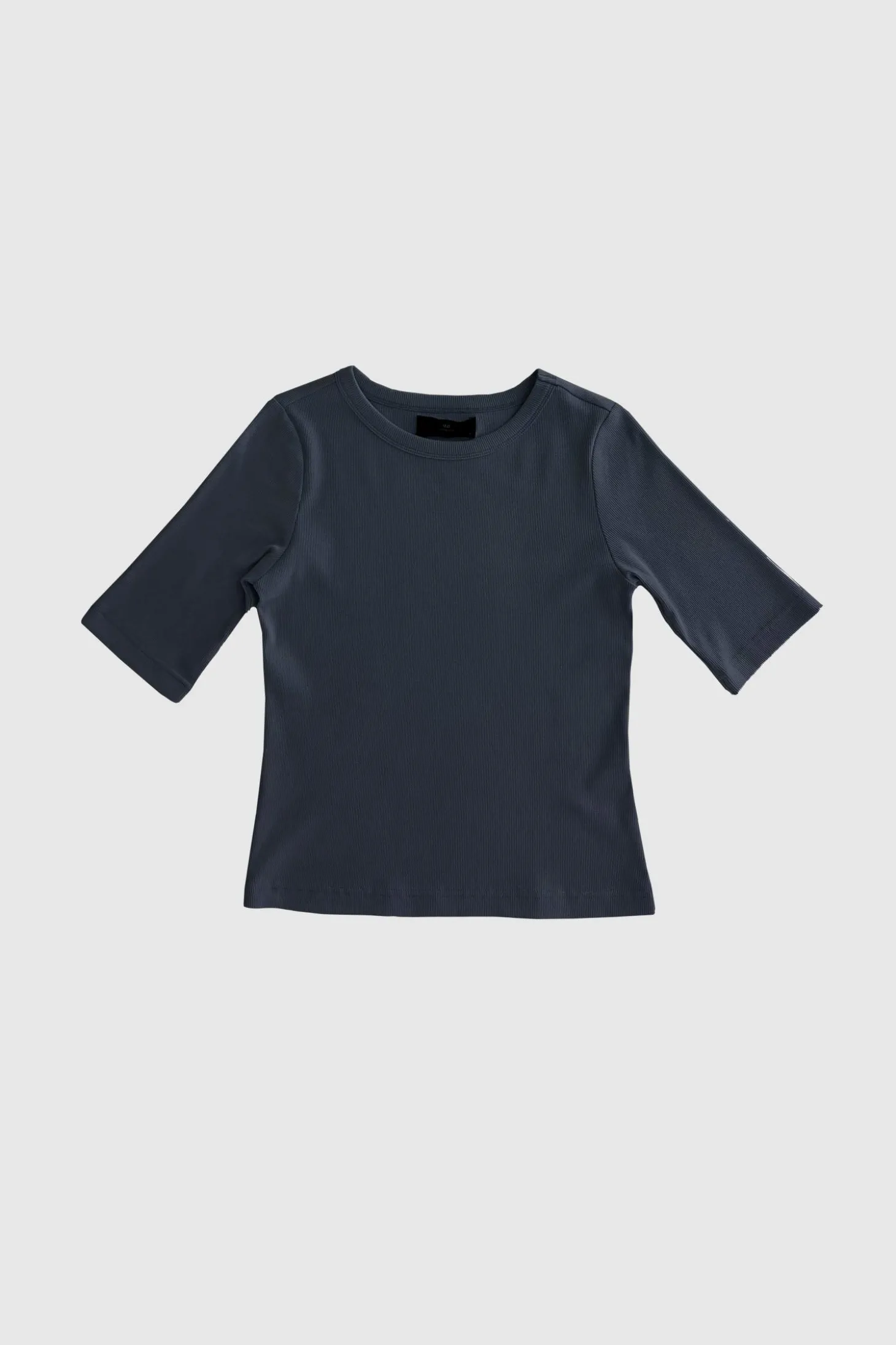 WBLLULLU SS TEE