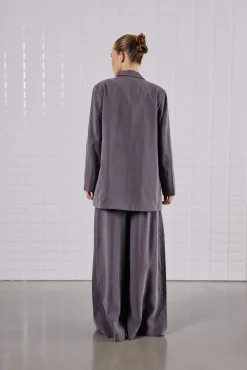WBLMAYA TAILORED BLAZER