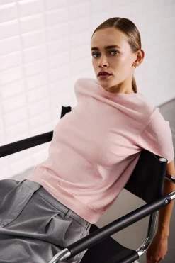 WBLMILES SS TEE
