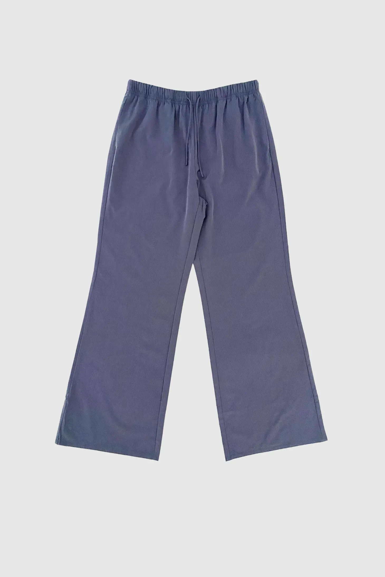 WBLMISTY STRIPE PANTS