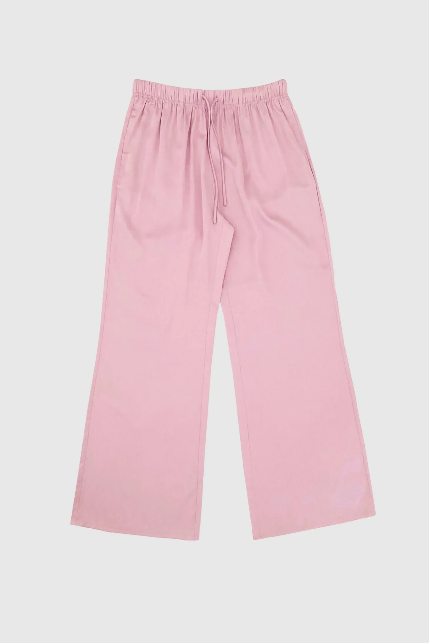 WBLPADDIE SATEEN PANTS