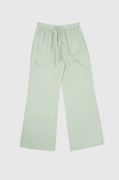 WBLPADDIE SATEEN PANTS