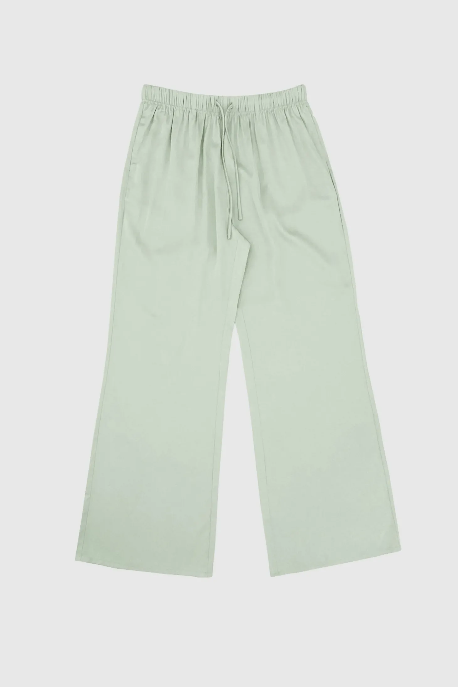 WBLPADDIE SATEEN PANTS