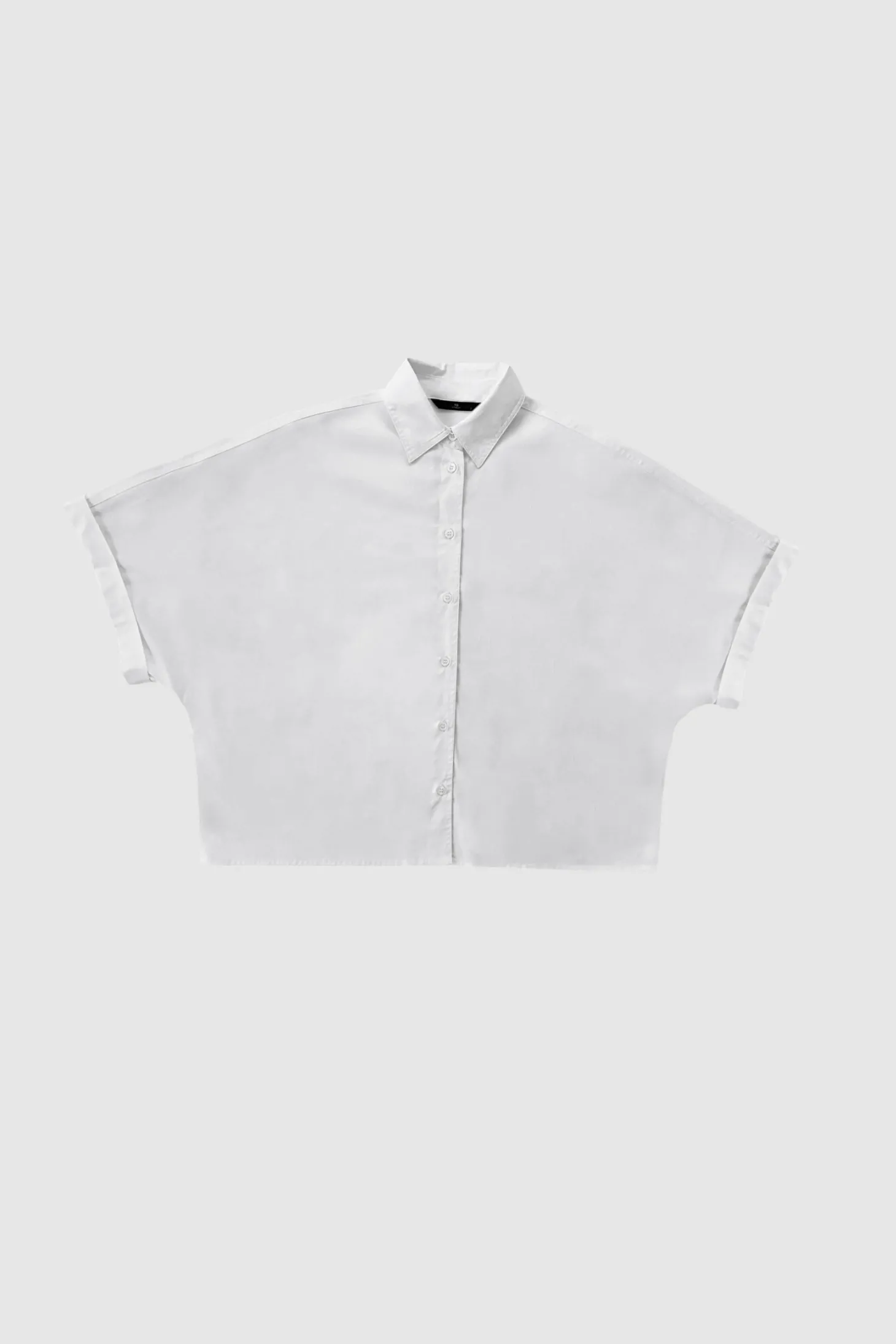 WBLQUIN BATSLEEVE SHIRT