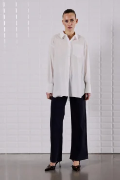 WBLSHORTY SOFT LS SHIRT