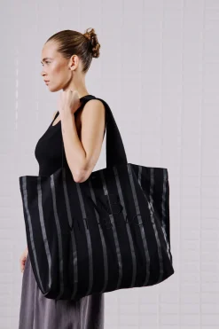 WBLTOTEBAG