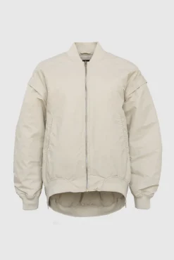 WBLVALERIE BOMBER JACKET
