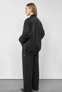 WBLVALERIE BOMBER JACKET