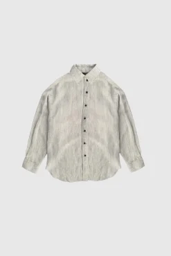 WBLWILLOW LS SHIRT