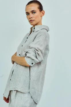 WBLWILLOW WIDE PANTS