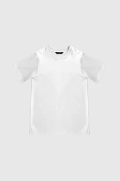 WBLWILMA SS TEE