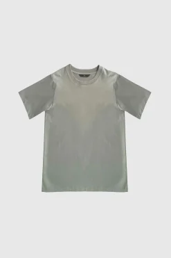 WBLWILMA SS TEE